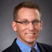 Ken Ezrow,  Mba