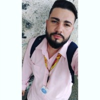 Rubens Lopes Neto
