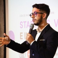 Giovanni Godoi Juliano