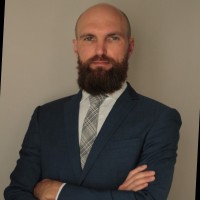 Denis Talashov