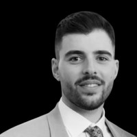 Panagiotis Andrikopoulos