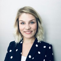 Hannah Kolodziejski