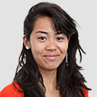 Rachel Obordo