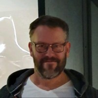 Wim Maas