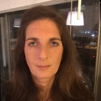 Nathalie Bitterman