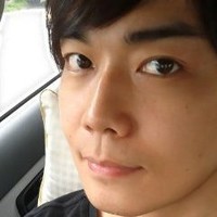 Ryeon Tsai