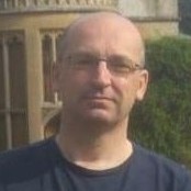 Peter Woollard