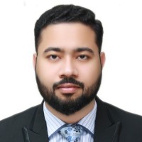 Luqman Ud Din Muhammad