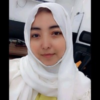 Marzia Younus