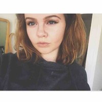 Kenzie Smith