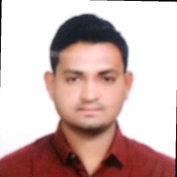 Vinod Balki