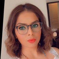 Sukhjit Randhawa