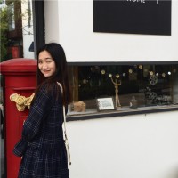 June Yu