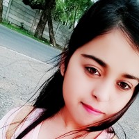 Nikita Shrivastava