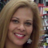 Sylvia Munoz