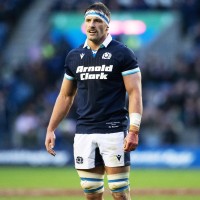 Ben Muncaster