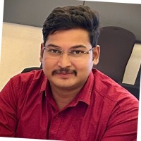 Maddu Yuvaraja