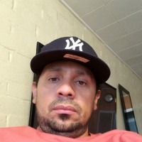 Orlando Espinoza