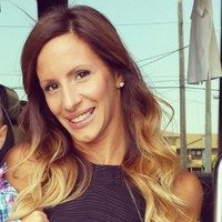 Nicole Avram