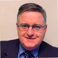 Peter Kinahan