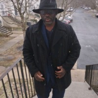 Isaac Amara