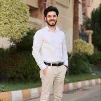 Noor Alden