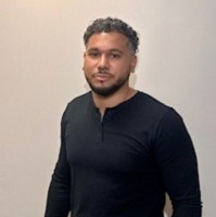 Emmanuel Vargas
