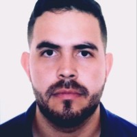 Wevliton Araujo