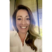 Jessica Debonis
