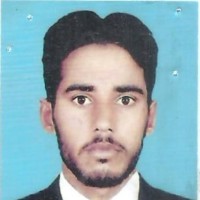 Arif Qazi