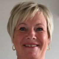 Maibritt Lundal Aalborg