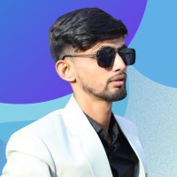 Akshat Parmar