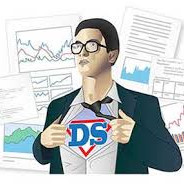 data scientist