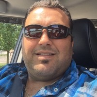 Ed Harb
