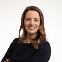 Julie Dubuisson