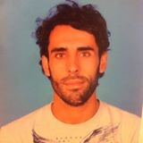 Roberto Espada Gallardo