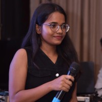Rakhi Kumari