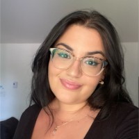 Cassandra Thériault