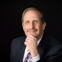 John Nimon