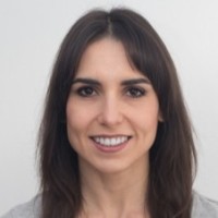 Rebeca Juncal Rosales