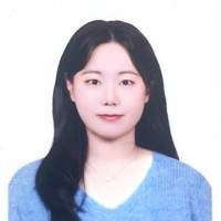 Taeeun Lee