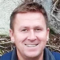 Marcel Kováč