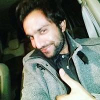 Vexy Choudhary
