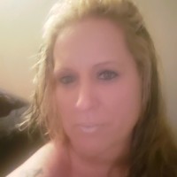 Cindy Spooner
