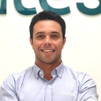 Rodrigo Salgueiro Koch