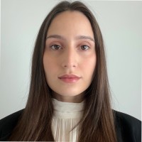 Alexandra C.