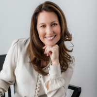 Nicole Dayan