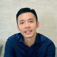 Zi Hao Wong