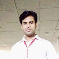 Faeem Ahmad
