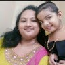 Sethu Madhavi